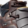 Men’s Timberland Pro® Endurance Met Guard Steel Toe Work Boot Men’s Timberland Pro® Endurance Met Guard Steel Toe Work Boot