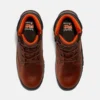 Men’s Timberland Pro® Helix 6 Waterproof Alloy-Toe Work Boot Men’s Timberland Pro® Helix 6 Waterproof Alloy-Toe Work Boot