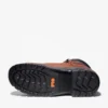 Men’s Timberland Pro® Helix 6 Waterproof Alloy-Toe Work Boot Men’s Timberland Pro® Helix 6 Waterproof Alloy-Toe Work Boot