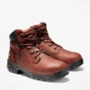 Men’s Timberland Pro® Helix 6 Waterproof Alloy-Toe Work Boot Men’s Timberland Pro® Helix 6 Waterproof Alloy-Toe Work Boot