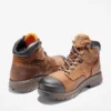 Men’s Timberland Pro® Helix Hd 6 Composite Toe Waterproof Work Boot Men’s Timberland Pro® Helix Hd 6 Composite Toe Waterproof Work Boot