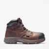 Men’s Timberland Pro® Helix Hd Met Guard Composite Toe Work Boot