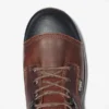 Men’s Timberland Pro® Helix Hd Met Guard Composite Toe Work Boot