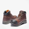 Men’s Timberland Pro® Helix Hd Met Guard Composite Toe Work Boot