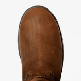 Men’s Timberland Pro® Helix Hd Pull on Composite Toe Waterproof Work Boot Men’s Timberland Pro® Helix Hd Pull on Composite Toe Waterproof Work Boot