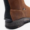 Men’s Timberland Pro® Helix Hd Pull on Composite Toe Waterproof Work Boot Men’s Timberland Pro® Helix Hd Pull on Composite Toe Waterproof Work Boot