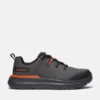 Men’s Timberland Pro® Intercept Steel Toe Work Sneaker Men’s Timberland Pro® Intercept Steel Toe Work Sneaker