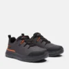 Men’s Timberland Pro® Intercept Steel Toe Work Sneaker Men’s Timberland Pro® Intercept Steel Toe Work Sneaker