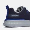Men’s Timberland Pro® Intercept Steel Toe Work Sneaker Men’s Timberland Pro® Intercept Steel Toe Work Sneaker