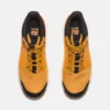 Men’s Timberland Pro® Morphix Outdoor 6 Waterproof Comp-Toe Work Boot