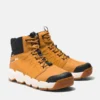 Men’s Timberland Pro® Morphix Outdoor 6 Waterproof Comp-Toe Work Boot