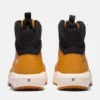 Men’s Timberland Pro® Morphix Outdoor 6 Waterproof Comp-Toe Work Boot