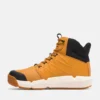 Men’s Timberland Pro® Morphix Outdoor 6 Waterproof Comp-Toe Work Boot