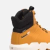 Men’s Timberland Pro® Morphix Outdoor 6 Waterproof Comp-Toe Work Boot