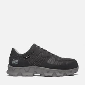 Men’s Timberland Pro® Powertrain Alloy Toe Work Sneaker