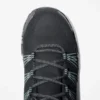 Men’s Timberland Pro® Powertrain Alloy Toe Work Sneaker Men’s Timberland Pro® Powertrain Alloy Toe Work Sneaker