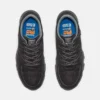 Men’s Timberland Pro® Powertrain Alloy Toe Work Sneaker Men’s Timberland Pro® Powertrain Alloy Toe Work Sneaker