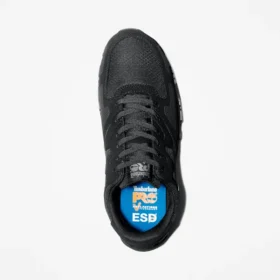 Men’s Timberland Pro® Powertrain Alloy Toe Work Sneaker