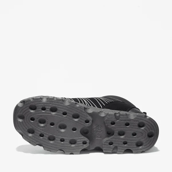 Men’s Timberland Pro® Powertrain Alloy Toe Work Sneaker Men’s Timberland Pro® Powertrain Alloy Toe Work Sneaker