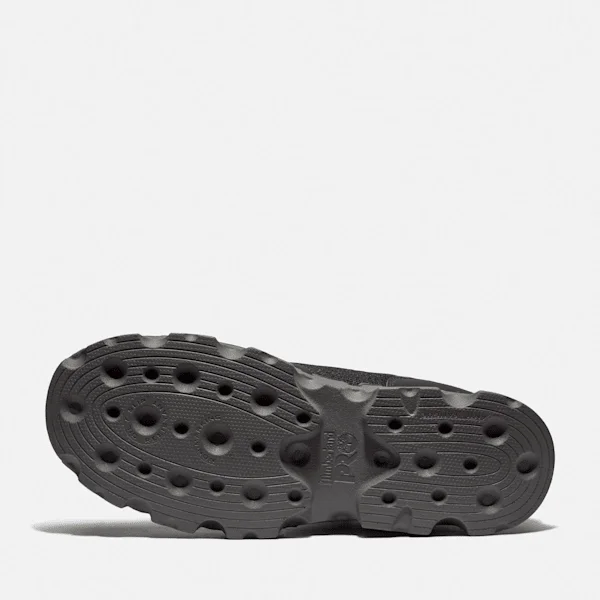 Men’s Timberland Pro® Powertrain Alloy Toe Work Sneaker Men’s Timberland Pro® Powertrain Alloy Toe Work Sneaker
