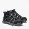 Men’s Timberland Pro® Powertrain Alloy Toe Work Sneaker Men’s Timberland Pro® Powertrain Alloy Toe Work Sneaker