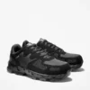 Men’s Timberland Pro® Powertrain Alloy Toe Work Sneaker Men’s Timberland Pro® Powertrain Alloy Toe Work Sneaker