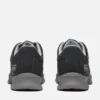 Men’s Timberland Pro® Powertrain Alloy Toe Work Sneaker Men’s Timberland Pro® Powertrain Alloy Toe Work Sneaker