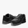 Men’s Timberland Pro® Powertrain Alloy Toe Work Sneaker Men’s Timberland Pro® Powertrain Alloy Toe Work Sneaker