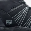 Men’s Timberland Pro® Powertrain Alloy Toe Work Sneaker Men’s Timberland Pro® Powertrain Alloy Toe Work Sneaker