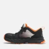 Men’s Timberland Pro® Powertrain Ev Comp-Toe Athletic Work Sneaker Men’s Timberland Pro® Powertrain Ev Comp-Toe Athletic Work Sneaker