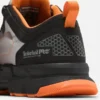 Men’s Timberland Pro® Powertrain Ev Comp-Toe Athletic Work Sneaker Men’s Timberland Pro® Powertrain Ev Comp-Toe Athletic Work Sneaker