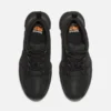 Men’s Timberland Pro® Powertrain Ev Composite Toe Work Sneaker Men’s Timberland Pro® Powertrain Ev Composite Toe Work Sneaker