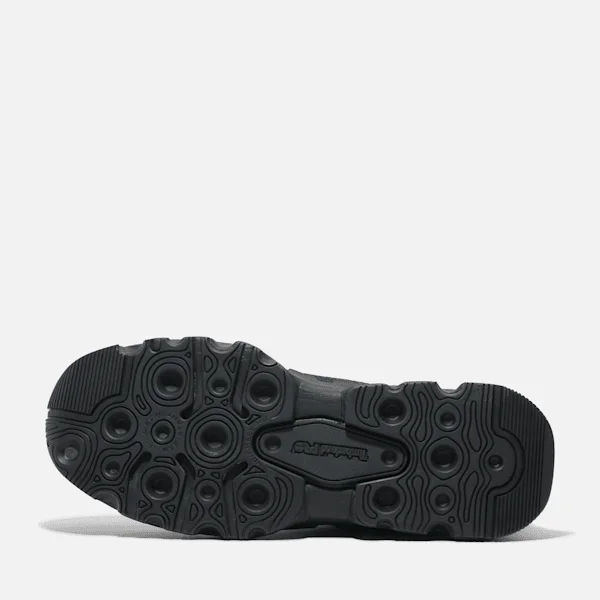 Men’s Timberland Pro® Powertrain Ev Composite Toe Work Sneaker Men’s Timberland Pro® Powertrain Ev Composite Toe Work Sneaker