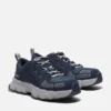 Men’s Timberland Pro® Powertrain Ev Composite Toe Work Sneaker Men’s Timberland Pro® Powertrain Ev Composite Toe Work Sneaker