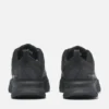 Men’s Timberland Pro® Powertrain Ev Composite Toe Work Sneaker Men’s Timberland Pro® Powertrain Ev Composite Toe Work Sneaker