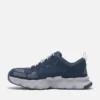 Men’s Timberland Pro® Powertrain Ev Composite Toe Work Sneaker Men’s Timberland Pro® Powertrain Ev Composite Toe Work Sneaker