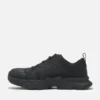 Men’s Timberland Pro® Powertrain Ev Composite Toe Work Sneaker Men’s Timberland Pro® Powertrain Ev Composite Toe Work Sneaker