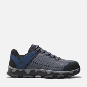 Men’s Timberland Pro® Powertrain Sport Alloy-Toe Work Sneaker