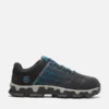 Men’s Timberland Pro® Powertrain Sport Alloy Toe Work Sneaker Men’s Timberland Pro® Powertrain Sport Alloy Toe Work Sneaker