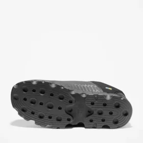 Men’s Timberland Pro® Powertrain Sport Alloy Toe Work Sneaker