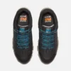 Men’s Timberland Pro® Powertrain Sport Alloy Toe Work Sneaker Men’s Timberland Pro® Powertrain Sport Alloy Toe Work Sneaker