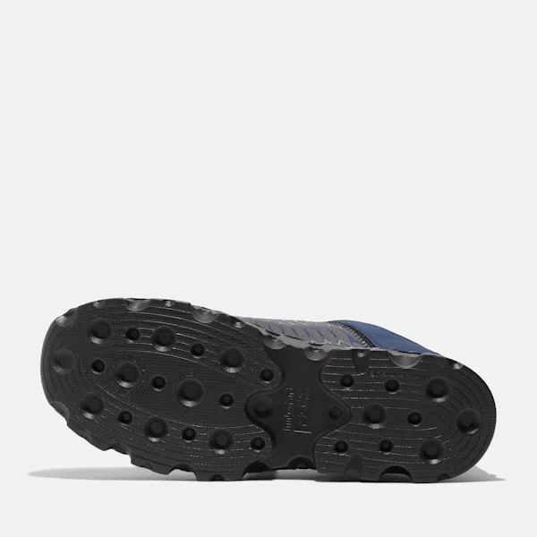 Men’s Timberland Pro® Powertrain Sport Alloy-Toe Work Sneaker Men’s Timberland Pro® Powertrain Sport Alloy-Toe Work Sneaker