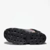 Men’s Timberland Pro® Powertrain Sport Alloy Toe Work Sneaker Men’s Timberland Pro® Powertrain Sport Alloy Toe Work Sneaker