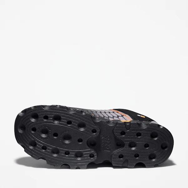 Men’s Timberland Pro® Powertrain Sport Alloy Toe Work Sneaker Men’s Timberland Pro® Powertrain Sport Alloy Toe Work Sneaker