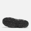 Men’s Timberland Pro® Powertrain Sport Alloy Toe Work Sneaker Men’s Timberland Pro® Powertrain Sport Alloy Toe Work Sneaker