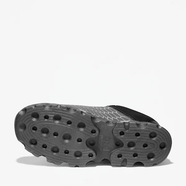 Men’s Timberland Pro® Powertrain Sport Alloy Toe Work Sneaker Men’s Timberland Pro® Powertrain Sport Alloy Toe Work Sneaker