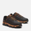 Men’s Timberland Pro® Powertrain Sport Alloy Toe Work Sneaker Men’s Timberland Pro® Powertrain Sport Alloy Toe Work Sneaker