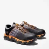 Men’s Timberland Pro® Powertrain Sport Alloy Toe Work Sneaker Men’s Timberland Pro® Powertrain Sport Alloy Toe Work Sneaker