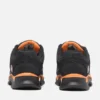 Men’s Timberland Pro® Powertrain Sport Alloy Toe Work Sneaker Men’s Timberland Pro® Powertrain Sport Alloy Toe Work Sneaker