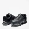 Men’s Timberland Pro® Powertrain Sport Alloy Toe Work Sneaker Men’s Timberland Pro® Powertrain Sport Alloy Toe Work Sneaker